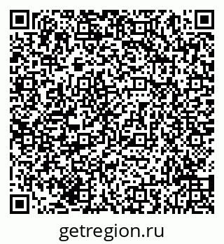 79293040604