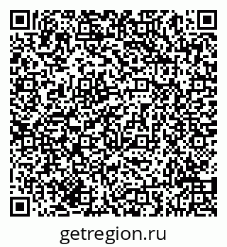 79293040605