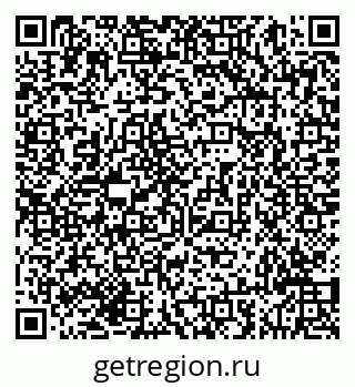 79293040606