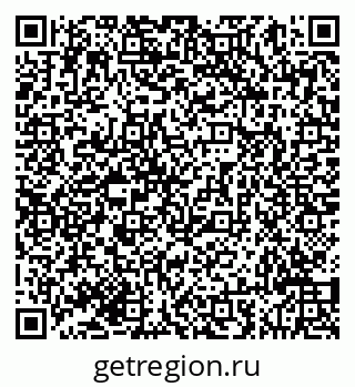 79293040607