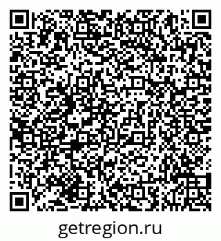 79293040608