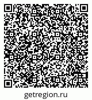 79293040609