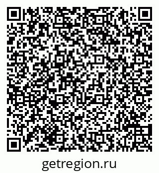 79293040610