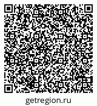 79293040611