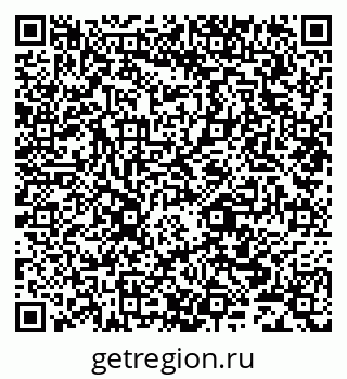 79293040612