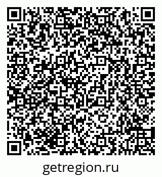 79293040613