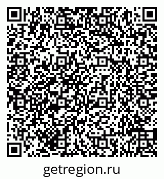 79293040614