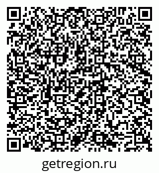 79293040615