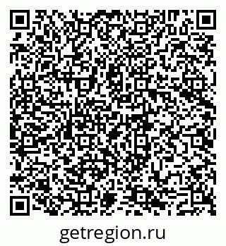 79293040616