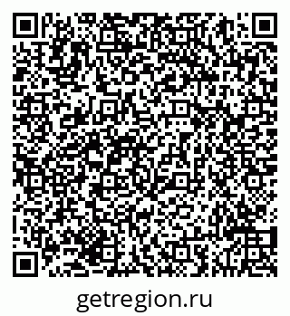 79293040619