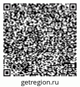 79293040620