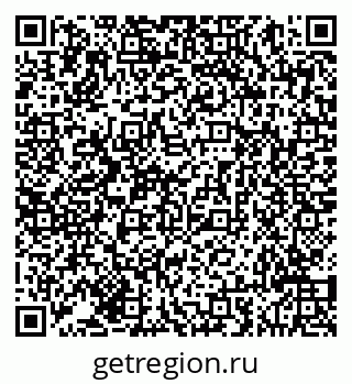 79293040621