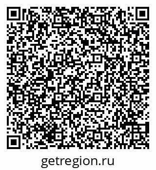 79293040623