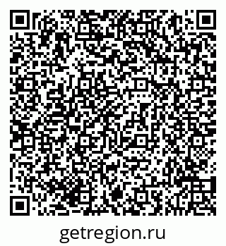 79293040624