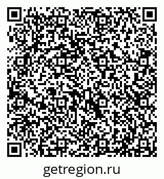 79293040626