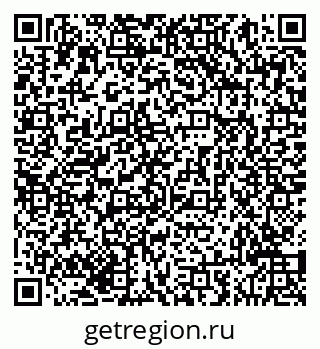 79293040627