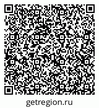 79293040628