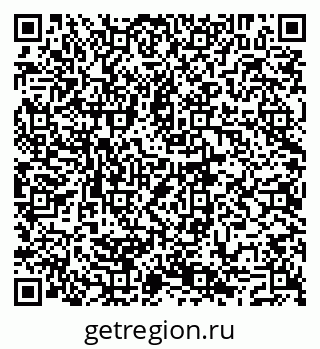 79293040629
