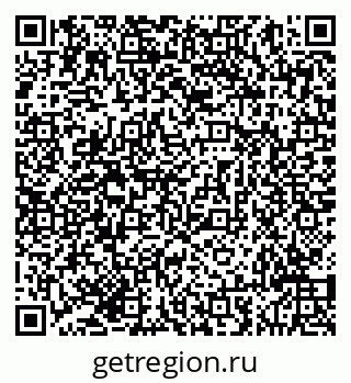 79293040630