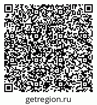 79293040632