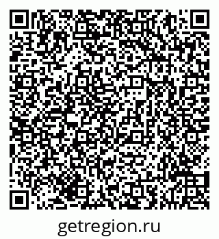 79293040633