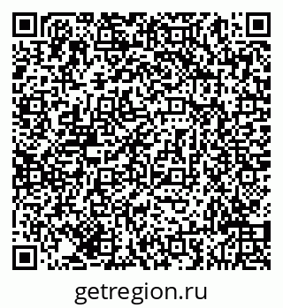 79293040634