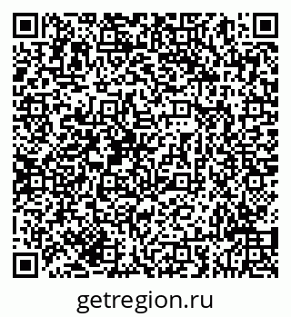 79293040636