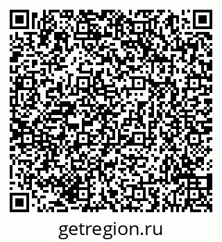 79293040637