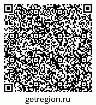 79293040638