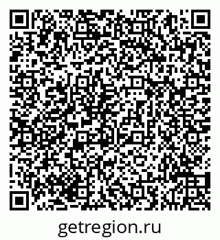 79293040639