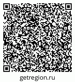 79293040641