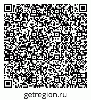 79293040643