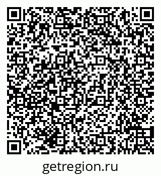 79293040644