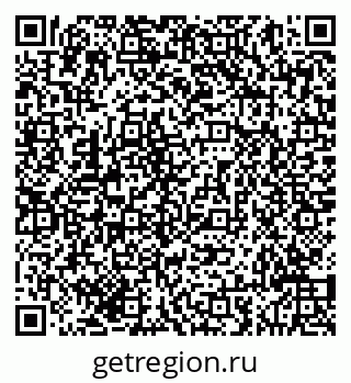 79293040645