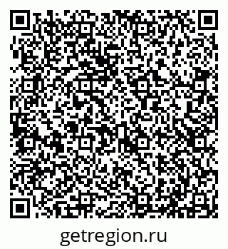 79293040646