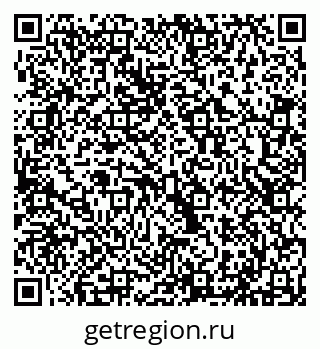 79293040647
