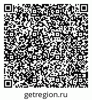 79293040648