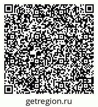79293040649
