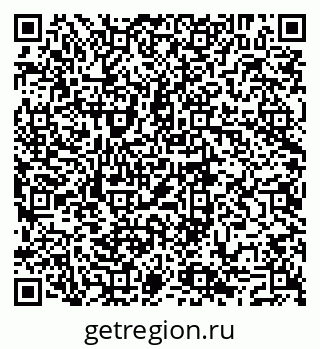 79293040650