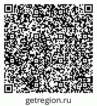 79293040651