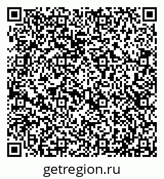 79293040652