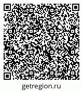 79293040653