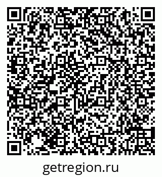 79293040655