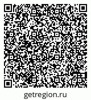79293040656