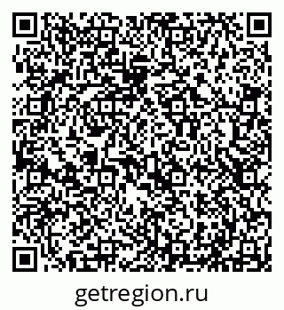 79293040657