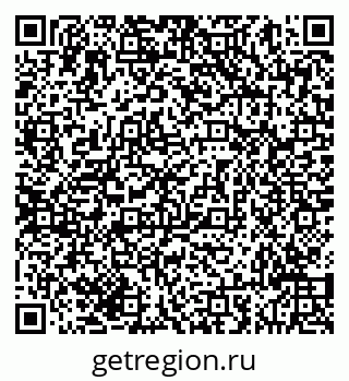 79293040658