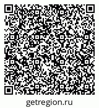 79293040660