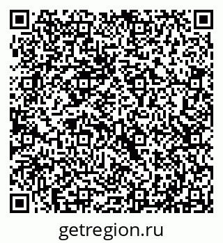 79293040661