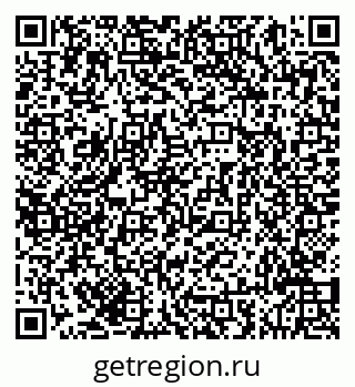 79293040662
