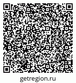 79293040663